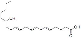 139328-88-4
