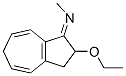 139758-88-6