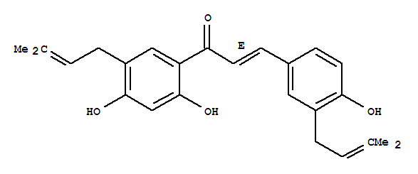140614-21-7