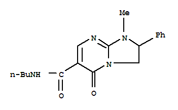 141234-21-1