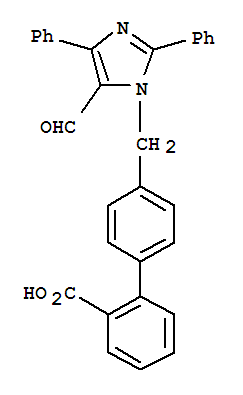142988-21-4
