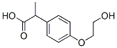 144236-88-4