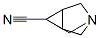 144335-21-7