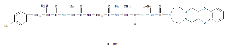 145594-21-4