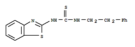 149485-21-2