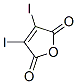 15111-21-4