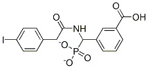 156483-88-4