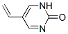 156973-21-6