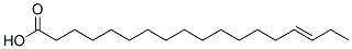 15737-21-0