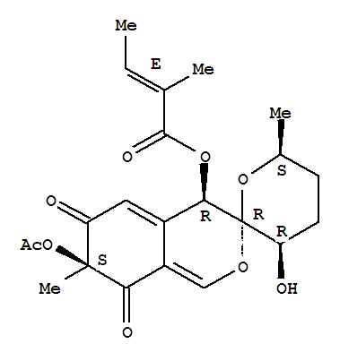 162558-88-5