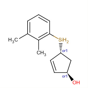 164071-21-0