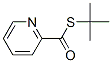170967-88-1