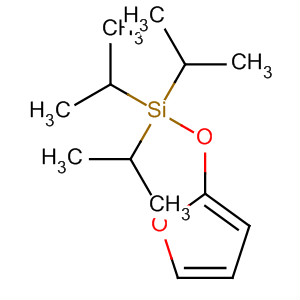 171201-21-1