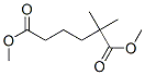 17219-21-5