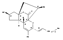 183659-21-4