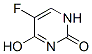 191115-88-5