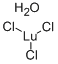 19423-88-2
