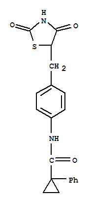 195604-21-8