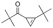 19576-21-7