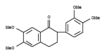 19611-21-3