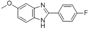 20100-21-4