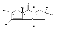 202825-88-5