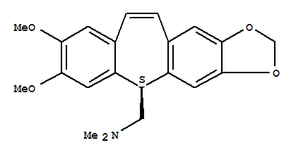 21059-88-1