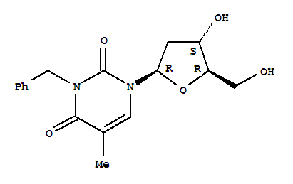 21473-21-2