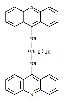 21988-21-6