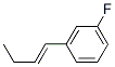 222640-88-2