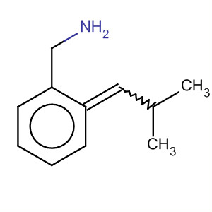 22483-21-2