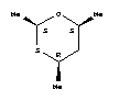 22521-88-6