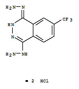 24159-21-5