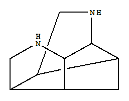 248-21-5