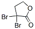 25600-21-9