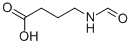 26727-21-9