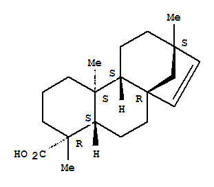 27975-21-9