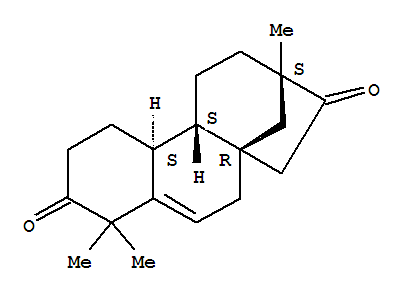 28393-21-7