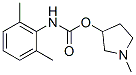 32550-21-3