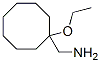 326487-88-1
