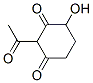 345201-21-0