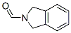 35180-21-3