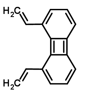 36230-21-4