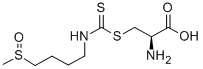 364083-21-6