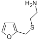 36415-21-1