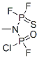 39564-21-1