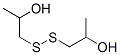 42589-21-9