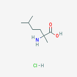 51606-88-3