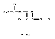5253-21-4