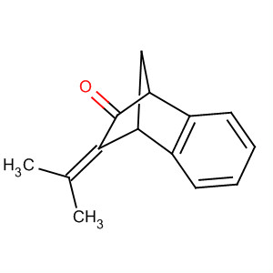 52708-21-1